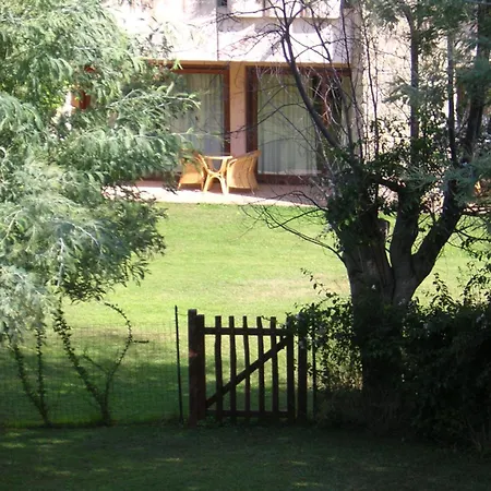 Tanca Manna Grimaldi * Arzachena