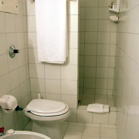 Tanca Manna Grimaldi Дом отдыха Арцакена