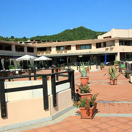 Tanca Manna Grimaldi *