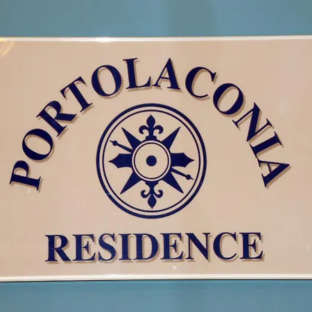 Дом отдыха Tanca Manna Grimaldi *