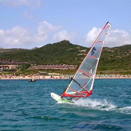 Tanca Manna Grimaldi *