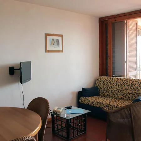 Tanca Manna Grimaldi